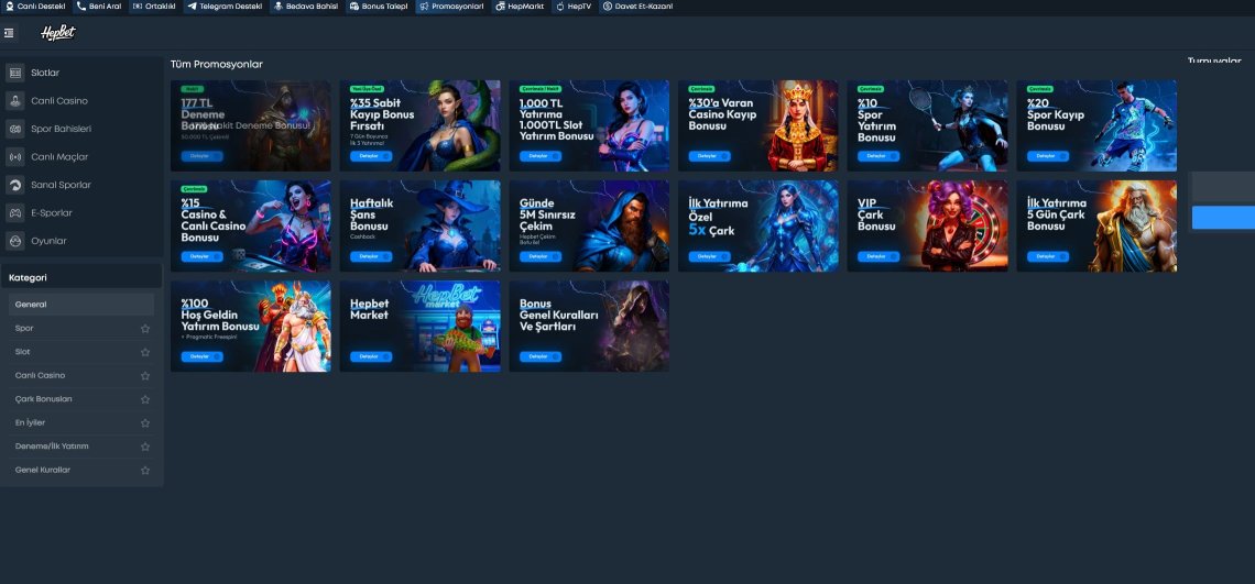 iGaming SEO Başarı İçin Stratejiler ve İpuçları -1019638980