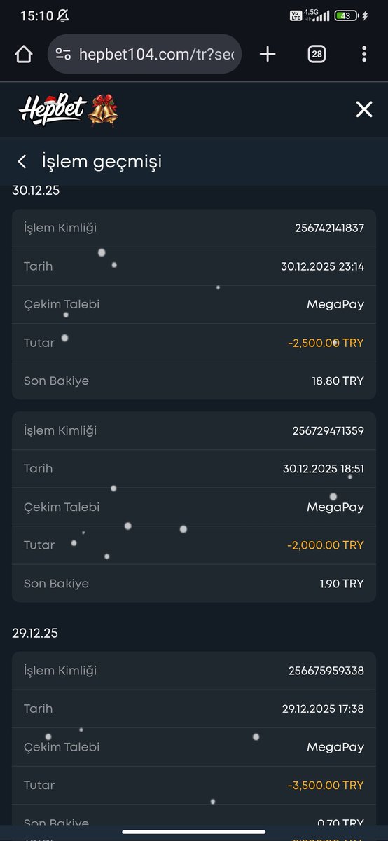 iGaming SEO Başarılı Stratejiler ile Online Oyun Sektöründe Yükselin