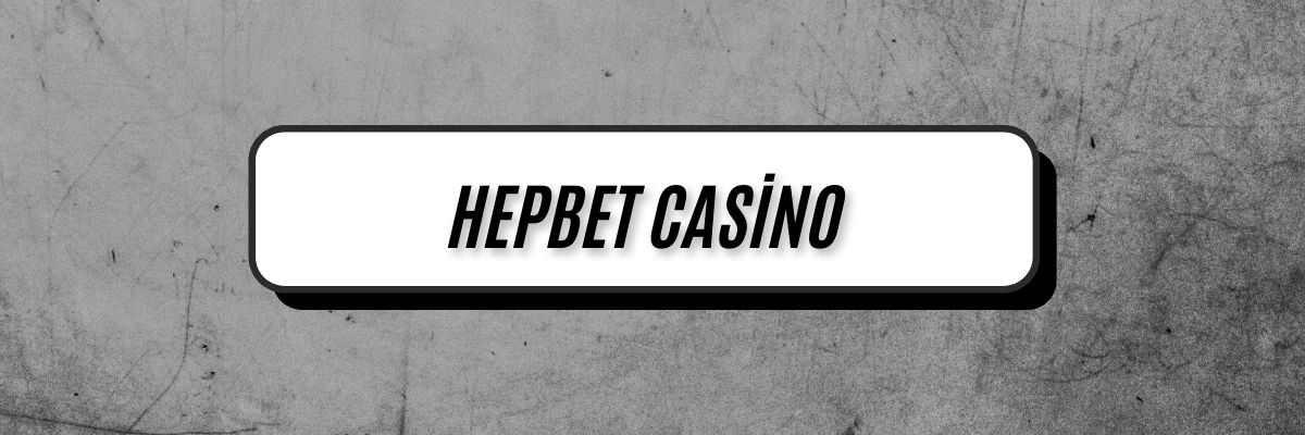 iGaming SEO Başarılı Stratejiler ve Uygulamalar -1083155917