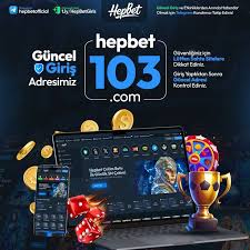 iGaming SEO Dijital Oyunlar İçin Arama Motoru Optimizasyonu