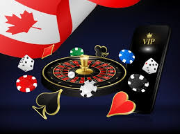 Best Casinos in Canada Top Choices for Gamblers Best Casinos in Canada Top Choices for Gamblers