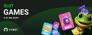 In-Depth Review of Cybet Casino Bonuses, Games, and User Experience