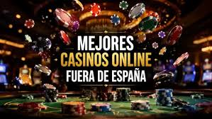 Jackpots Progresivos Recientes Grandes Ganancias y Nuevas Oportunidades