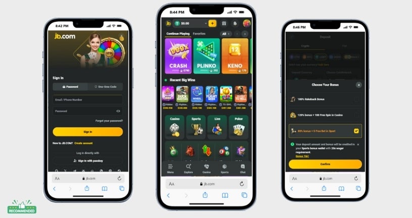 JB Casino A Comprehensive Guide for Players -863571714