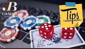 JB Casino Registration Your Gateway to Exciting Online Gaming -864292620