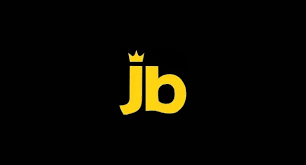 JB Casino Registration Your Gateway to Exciting Online Gaming -864292620