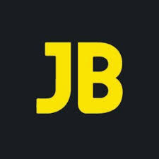 JB Casino Registration Your Gateway to Exciting Online Gaming -864292620