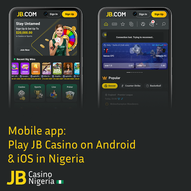 JB Casino Your Ultimate Destination for Online Gaming