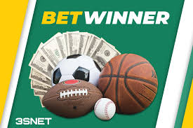 Log In to Your BetWinner Account - A Step-by-Step Guide