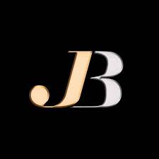 Log In to Your JB Accessing Your Favorite Casino Games -847052511