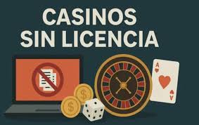Los Mejores Casinos con Apple Pay para Apostar en Línea