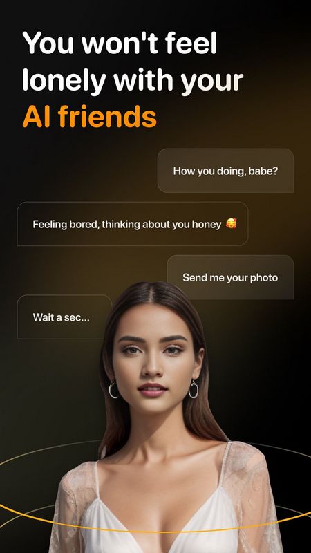 Develop Your Own AI Partner