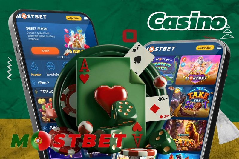 Mostbet and Its Finest Mobile App: A Comprehensive Evaluation Mostbet and Its Finest Mobile App: A Comprehensive Evaluation