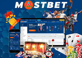 Mostbet Authorities Reviews - Read Client Support Testimonials Of Mostbet