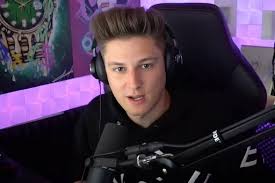 OrangeMorange Casino Streamer