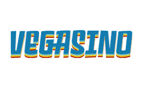 Reseña de Vegasino