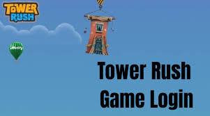 Tower Rush - Rip-off or Legitimate? Gamer Point Of Views & Review (2026 )