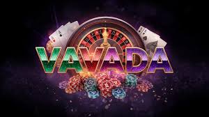 Выбор игр в Vavada: портальные игры, настольные игры и игры с живыми дилерами