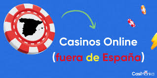 Monederos en Fin de Semana Disfruta de tus Juegos Favoritos