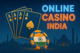 Mostbet Login A Comprehensive Guide