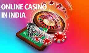 MostBets Your Gateway to Online Betting Success