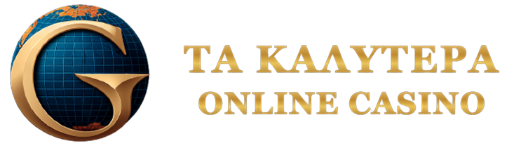 Τα Καλύτερα Ξένα Online Casino Ένας Οδηγός για Υψηλές Νίκες Τα Καλύτερα Ξένα Online Casino Ένας Οδηγός για Υψηλές Νίκες