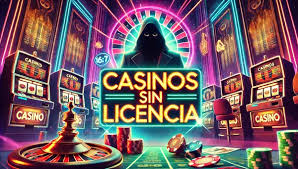 Online Casino mit 5 Euro Einzahlung - Spaß ohne hohe Risiken