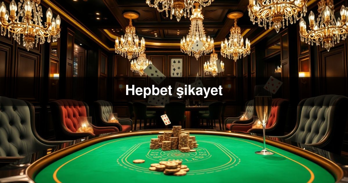Online Casino SEO Başarı İçin Stratejiler ve Taktikler -1035882823