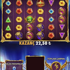 Online Casino SEO Stratejiler ve İpuçları -1075847073