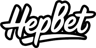 Online Casino SEO Stratejiler ve İpuçları -1075847073