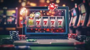 Pusulabet Bonus Kodu Kazanmanın Yeni Yolu