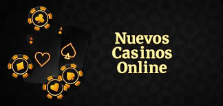 Registro de Móviles con Límites Una Nueva Tendencia en la Seguridad Digital