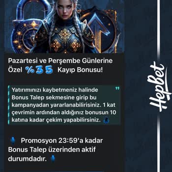 SEO İgaming Etkili Stratejiler ve Uygulamalar