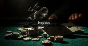 SEO ve iGaming Başarı İçin Anahtar Stratejiler