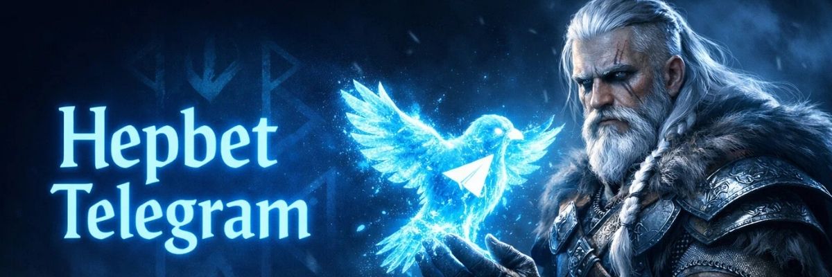 Spor Bahisleri İçin Etkili SEO Stratejileri -1132408245