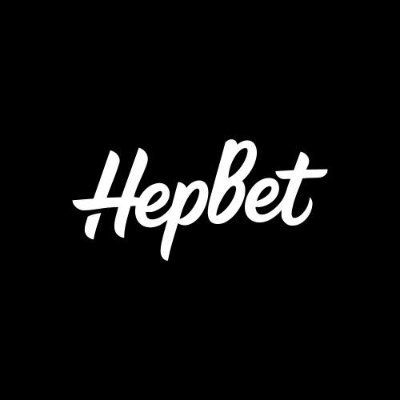 Spor Bahisleri İçin Etkili SEO Stratejileri -1132408245