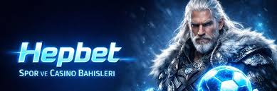 Spor Bahisleri SEO ile Başarıya Ulaşın