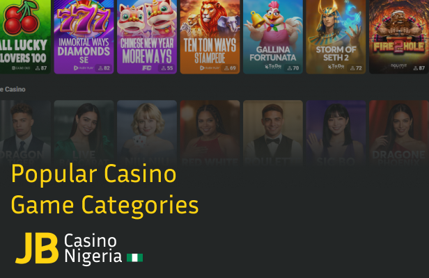 Step-by-Step Guide to the JB Casino Sign Up Process -850235886