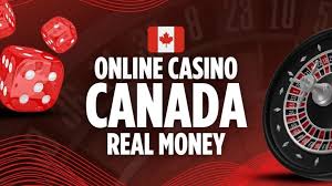 The Best Online Casino in 2023 A Comprehensive Guide