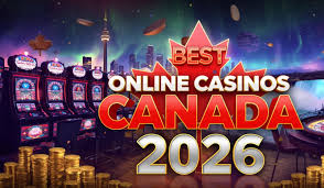 The Best Online Casino Your Guide to Winning Big The Best Online Casino Your Guide to Winning Big