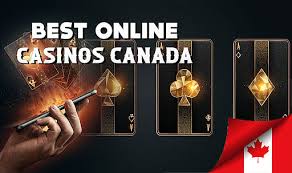 The Best Online Casino Your Guide to Winning Big The Best Online Casino Your Guide to Winning Big