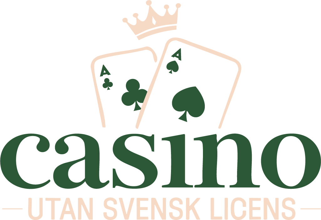 The Rising Trend of Casinos Without License Risks and Rewards
