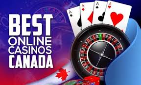 The Ultimate Guide to Gambling Sites What You Need to Know -328292026 The Ultimate Guide to Gambling Sites What You Need to Know -328292026