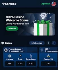 The Ultimate Guide to Gembet Betting Tips, Bonuses, and Strategies