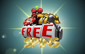Top Gambling Sites Not on Gamstop Explore Your Options