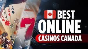 Top Gambling Websites in Canada A Comprehensive Guide -242915245