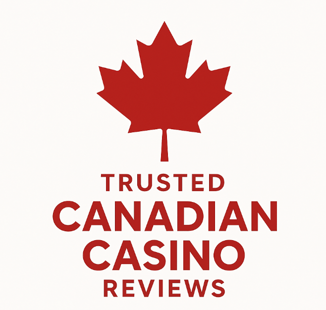 Top Gambling Websites in Canada A Comprehensive Guide -242915245
