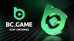 Transforming Gaming BC.Game Payments Revolutionize the African Market