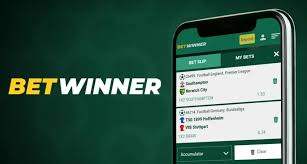 Ultimate BetWinner Bonus Guide Maximize Your Bets