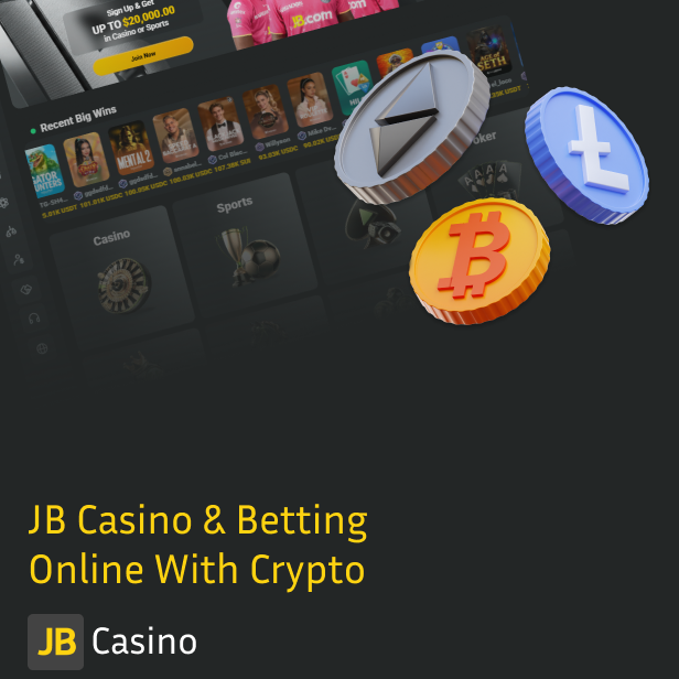 Ultimate Guide to JB Casino Philippines Your Complete Resource